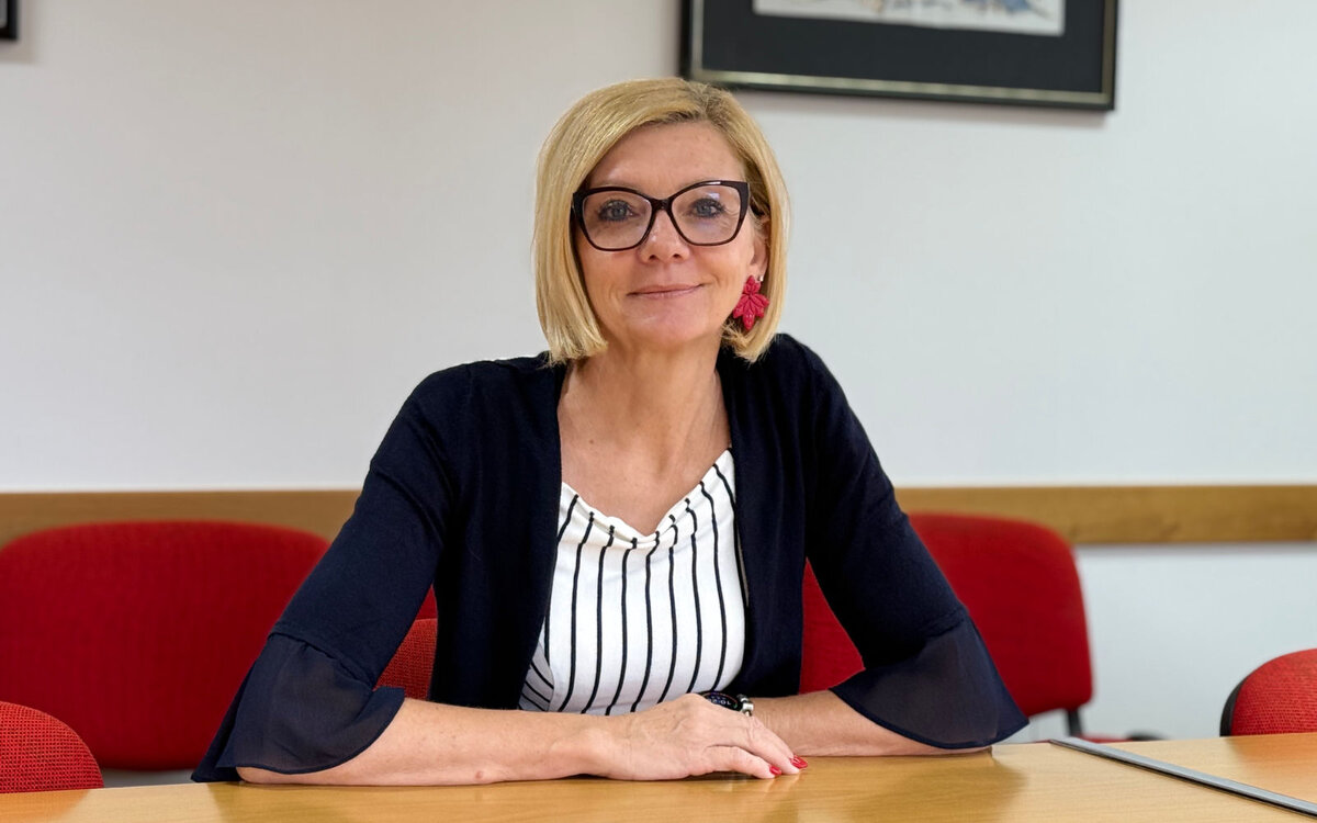 jurij simona bauman 0409