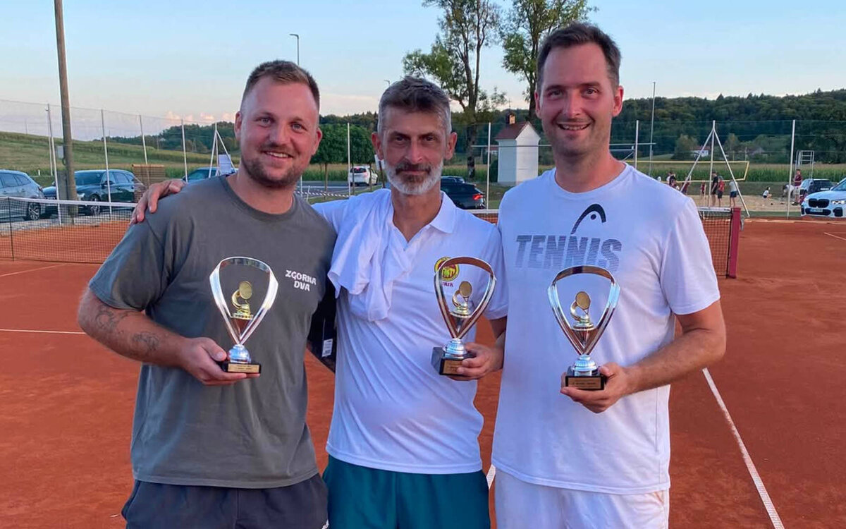 jurij tenis turnir 0309 2