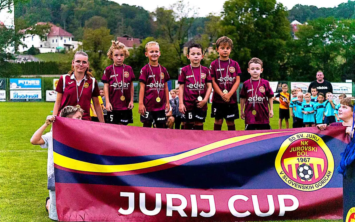 jurij tri dni nogometa 0709 2.jpg