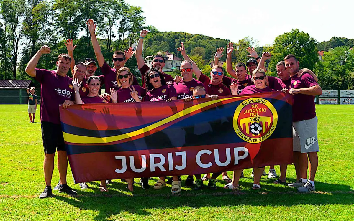 jurij tri dni nogometa 0709 3.jpg