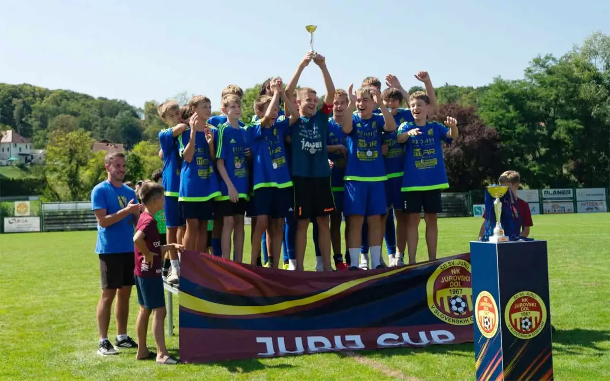 jurij tri dni nogometa 0709.jpg