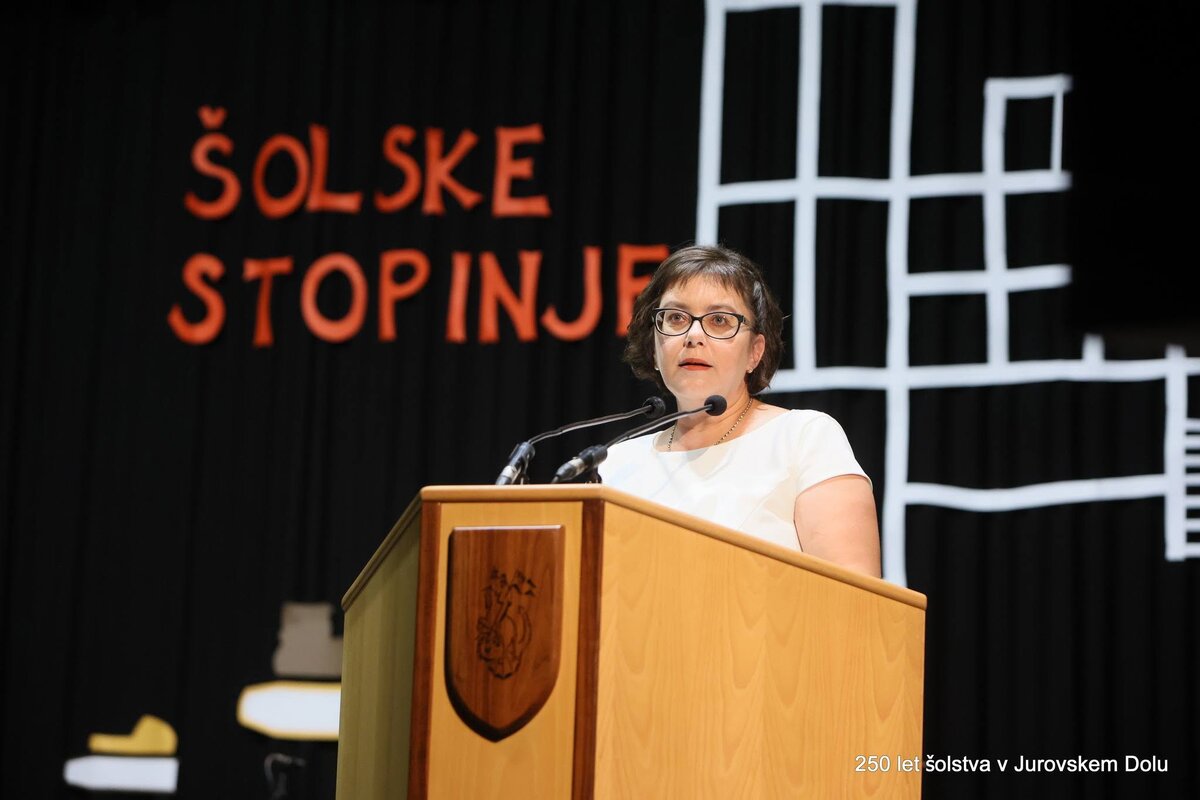 jurij vesna breznik 2608 2