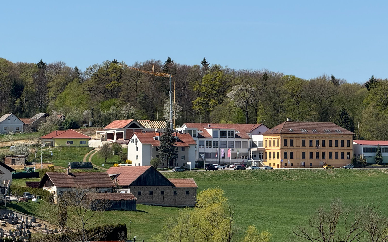 jurij 2304 2