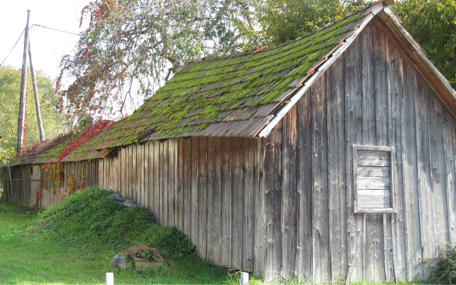 Lenartčani so radi kegljali