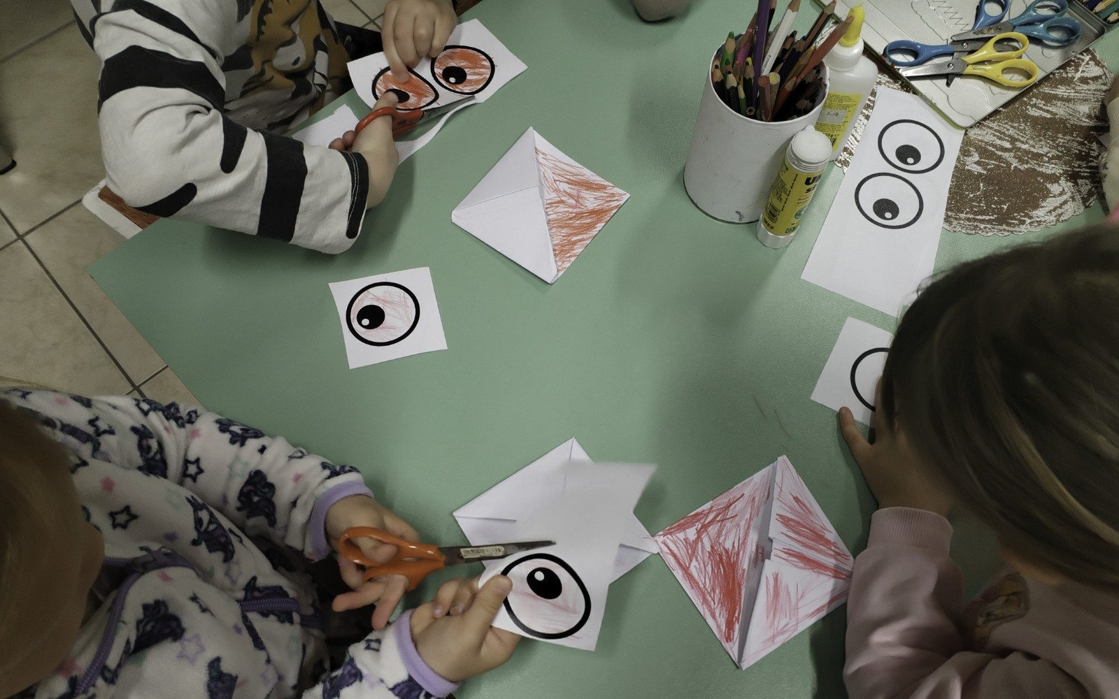 knjizni nahrbtnik 1304 2