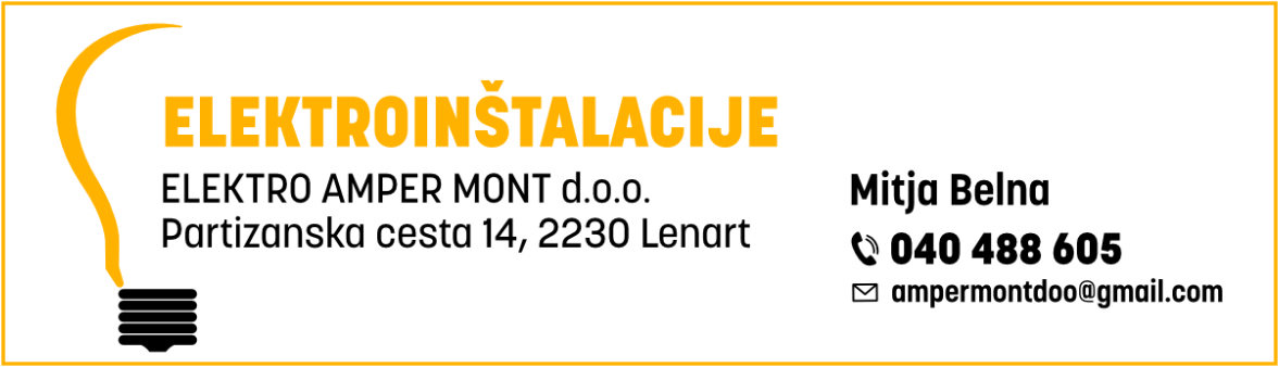 lenart amper mont elektro 2108 7