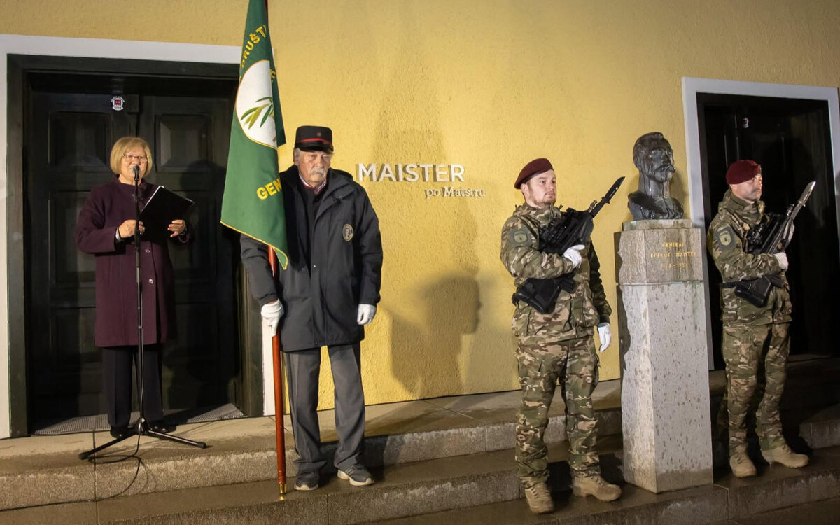 lenart darinka cobec 2309 2