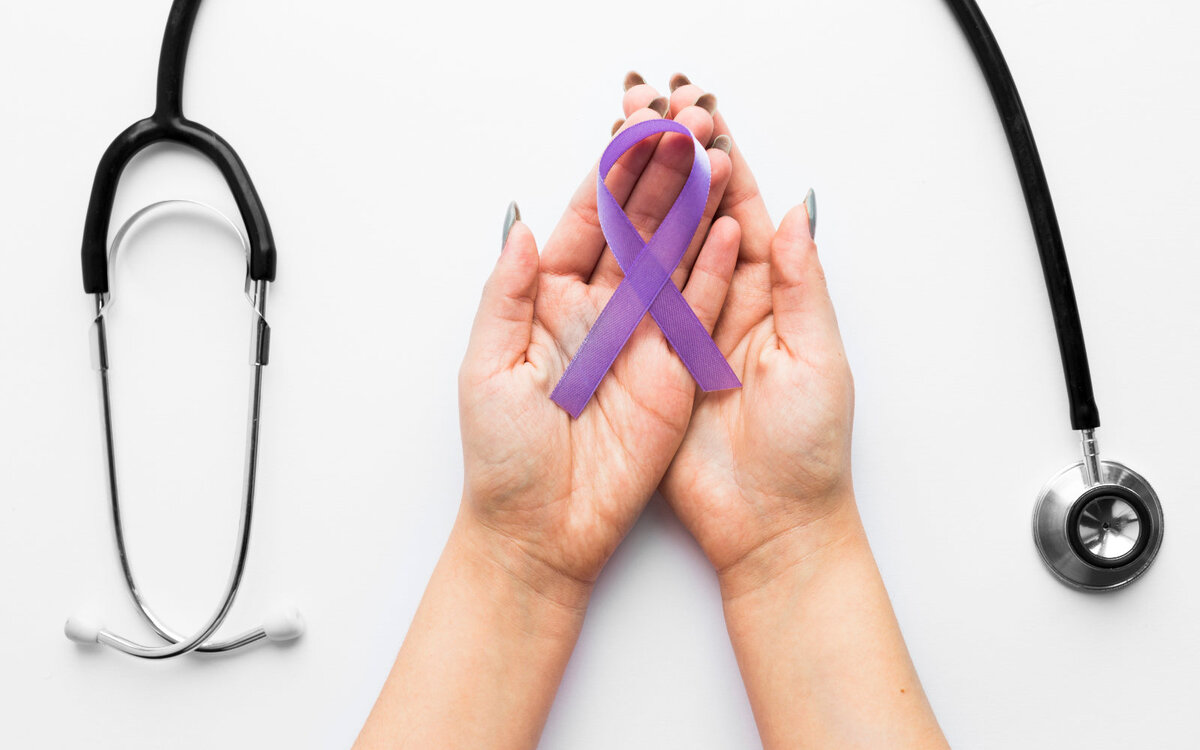 Ozaveščanje o demenci in pomenu zgodnje diagnoze v svetovnem mesecu Alzheimerjeve bolezni