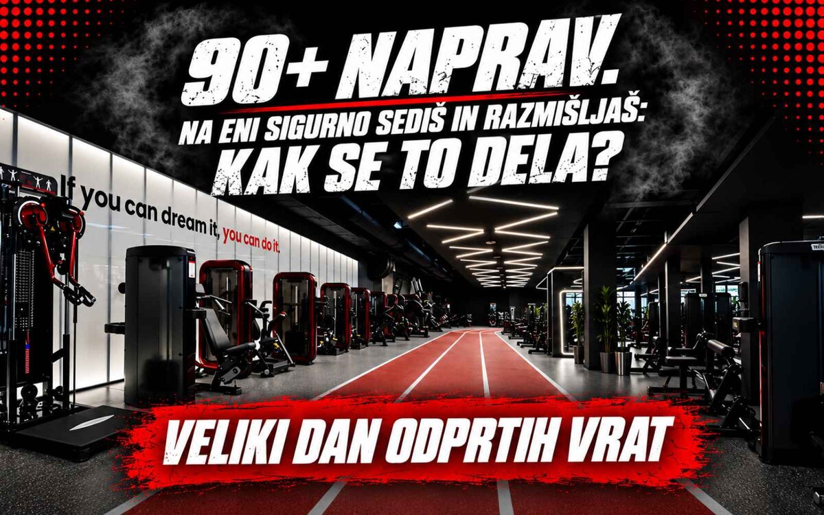 lenart dream gym odprtih vrat 1809