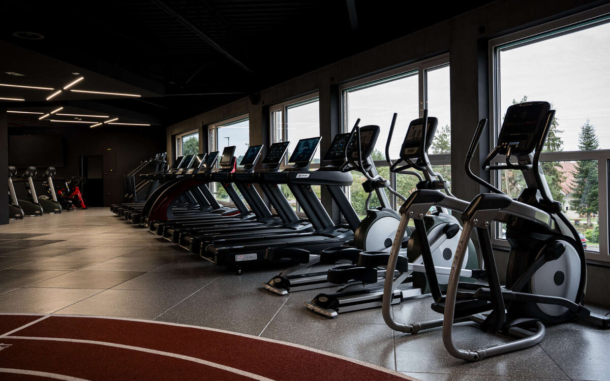 lenart dreamgym 1109 1