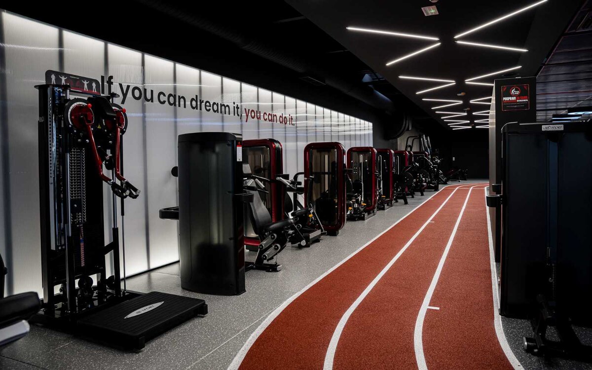 lenart dreamgym 1109 4