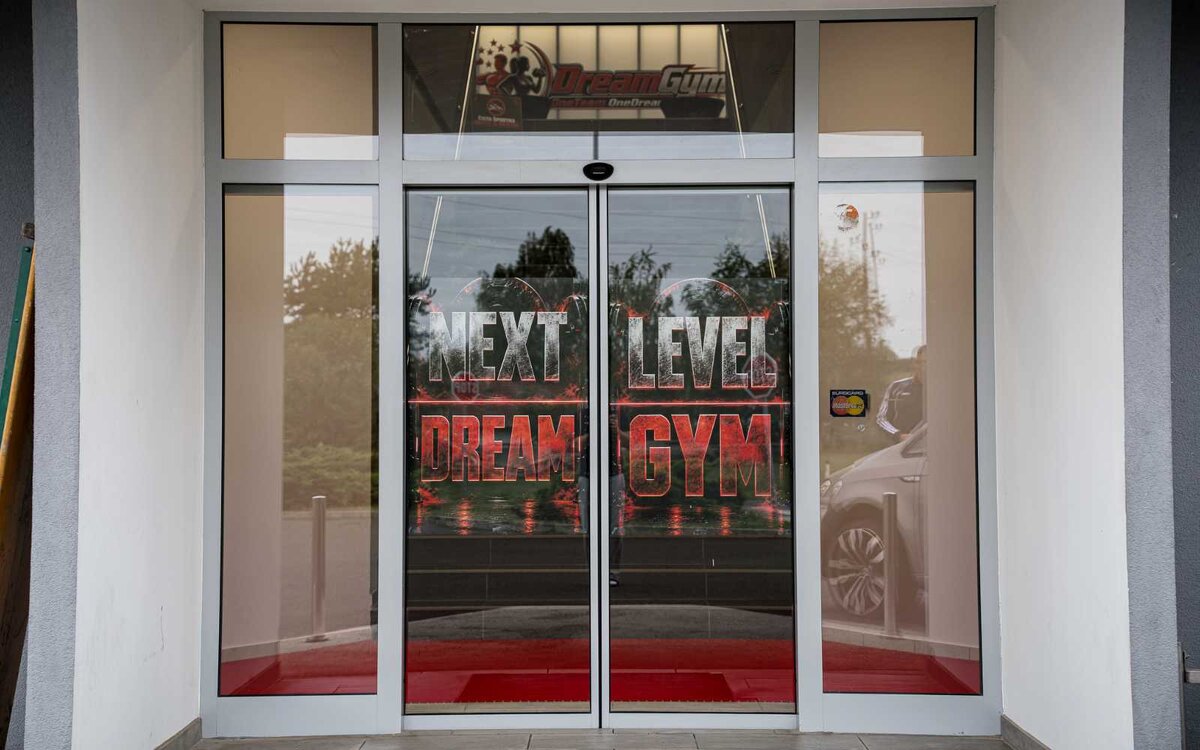 lenart dreamgym 1109 7
