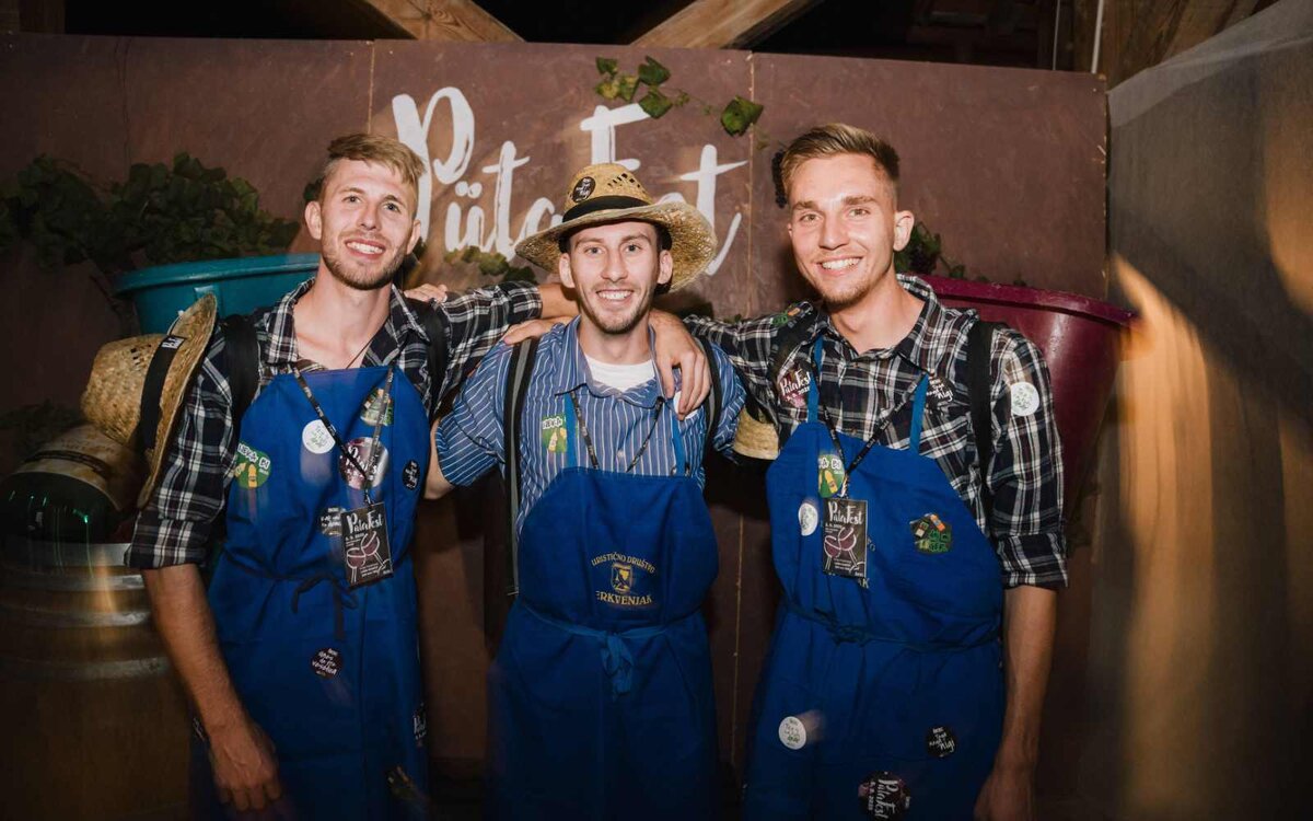 lenart putafest sksg 0109 5