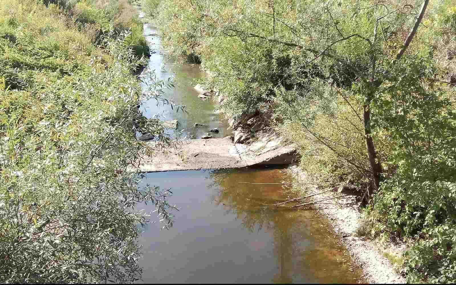 lenart voda drvanja 0108 2