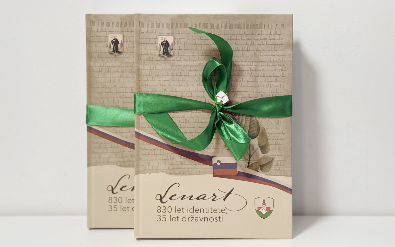 lenart830 2006 7