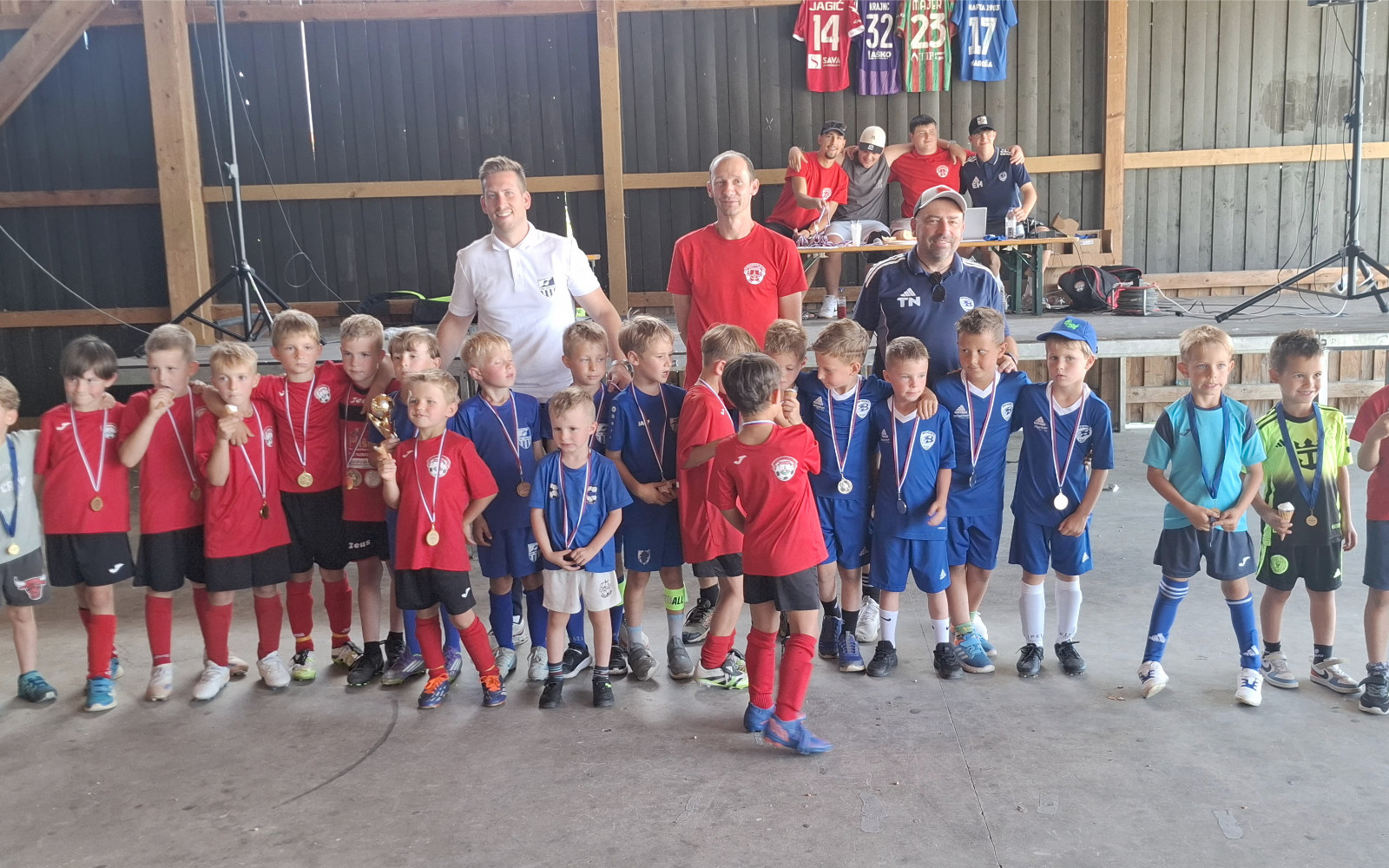 lenart cup 1006 1