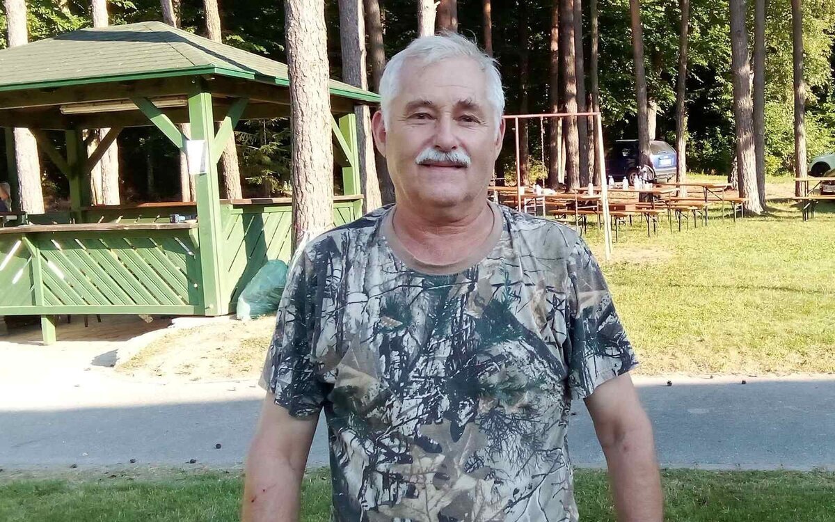 lenart lovci 0307 1