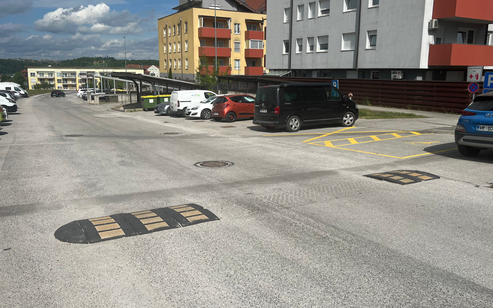 lezisce 0805 1