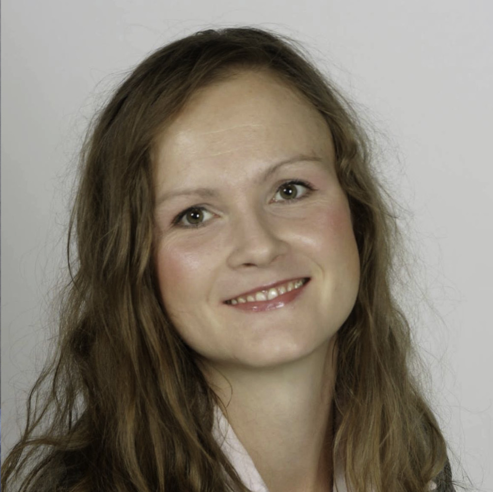 materinstvo intervju 2403 1