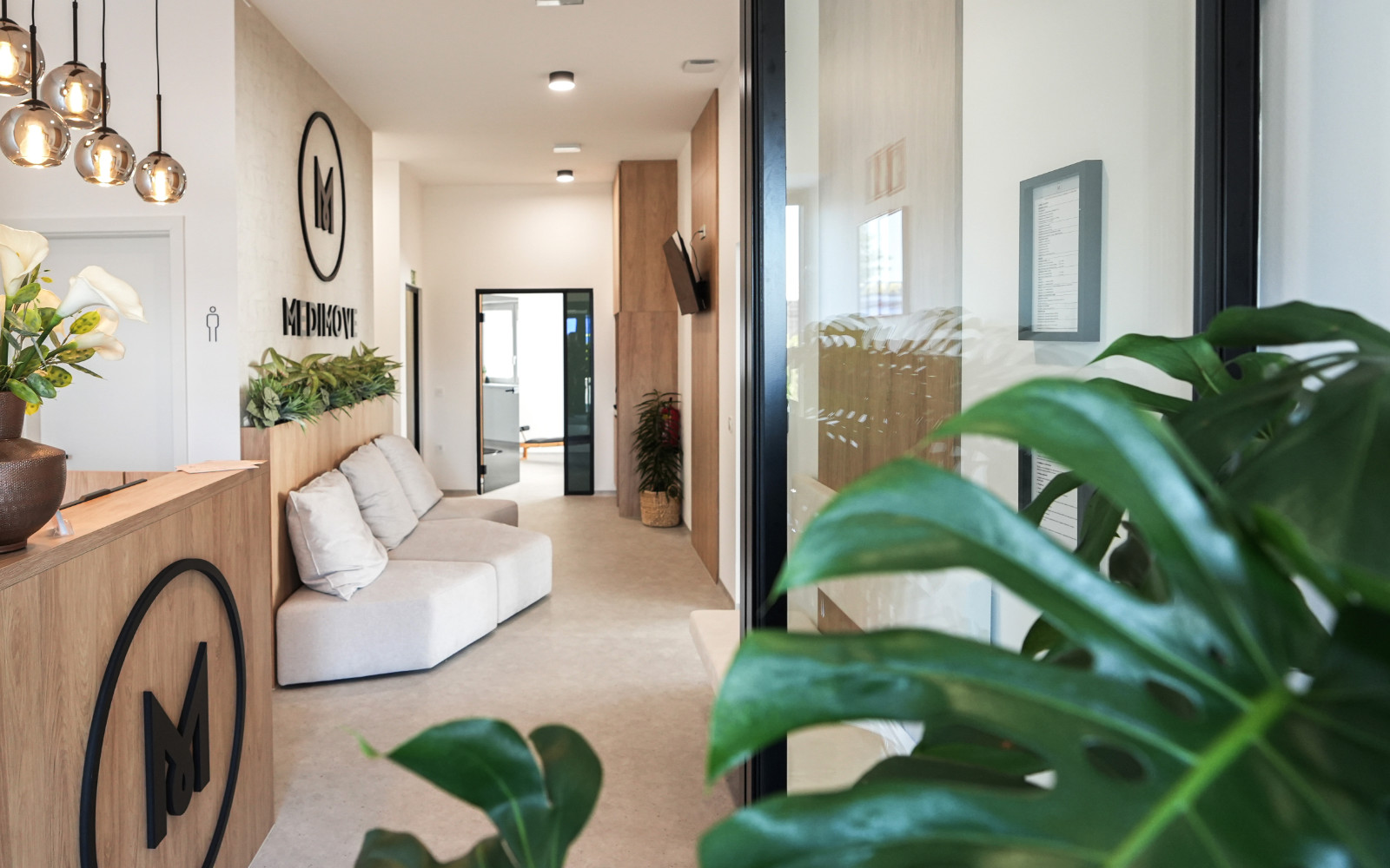 medimove 1505 1