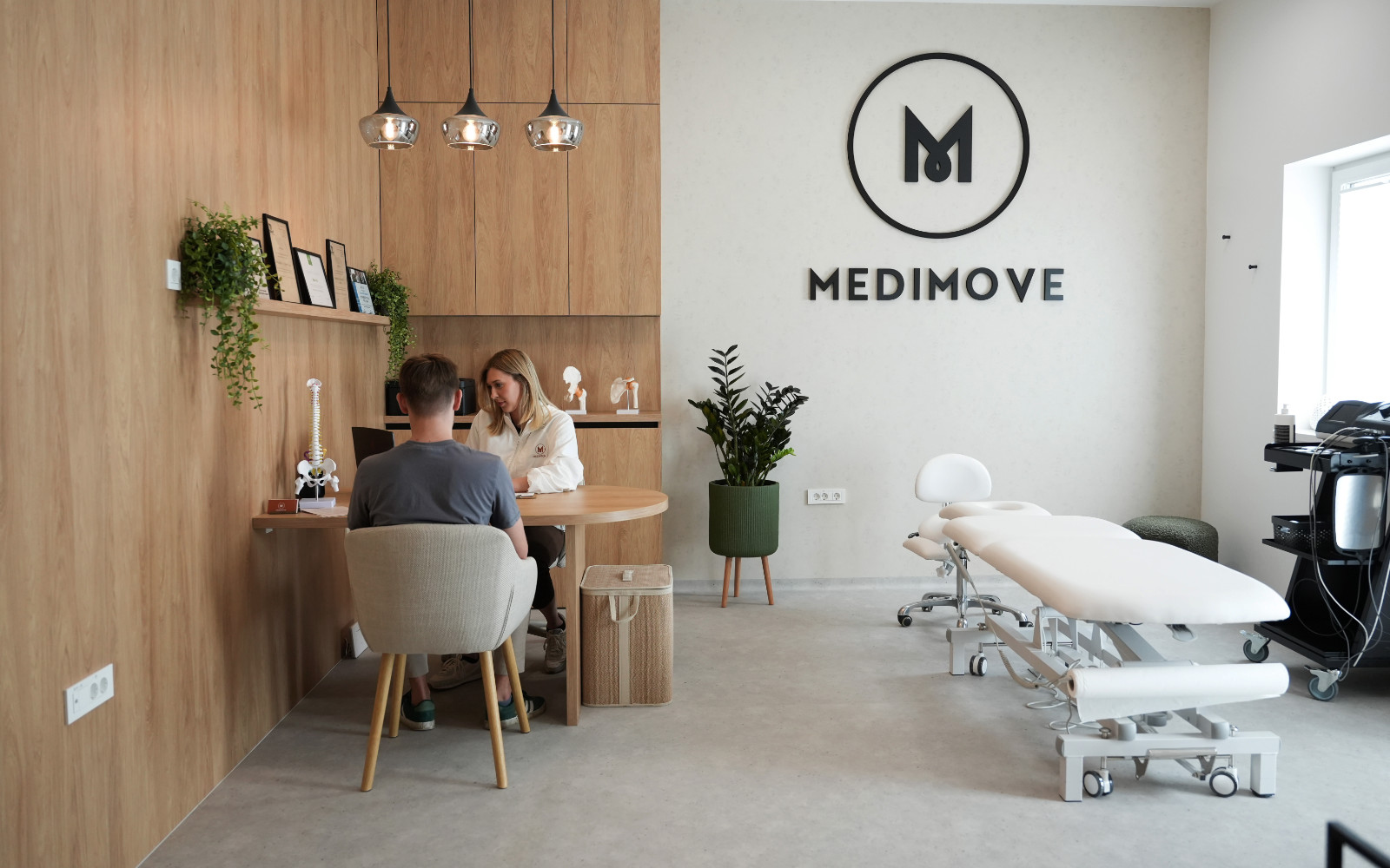 medimove 1505 2