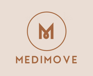 medimove logo