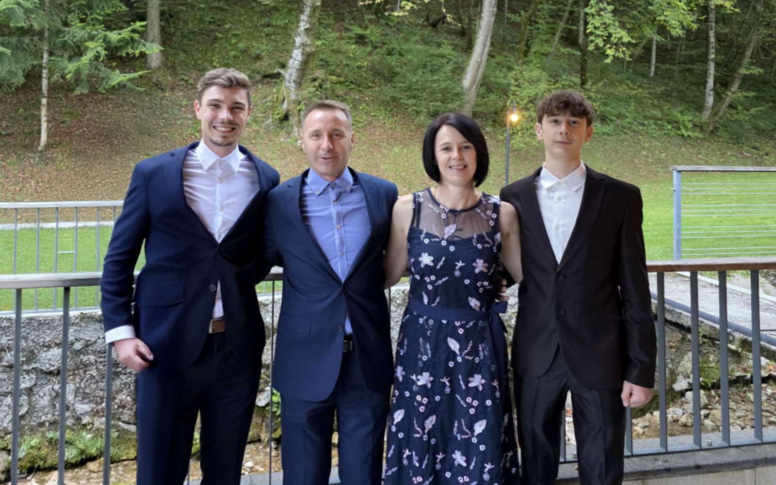 politikamoranajprej 0403 3