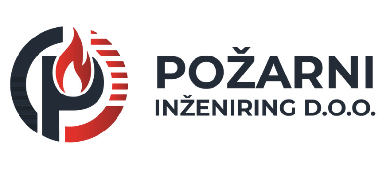 pozarni 2601 6