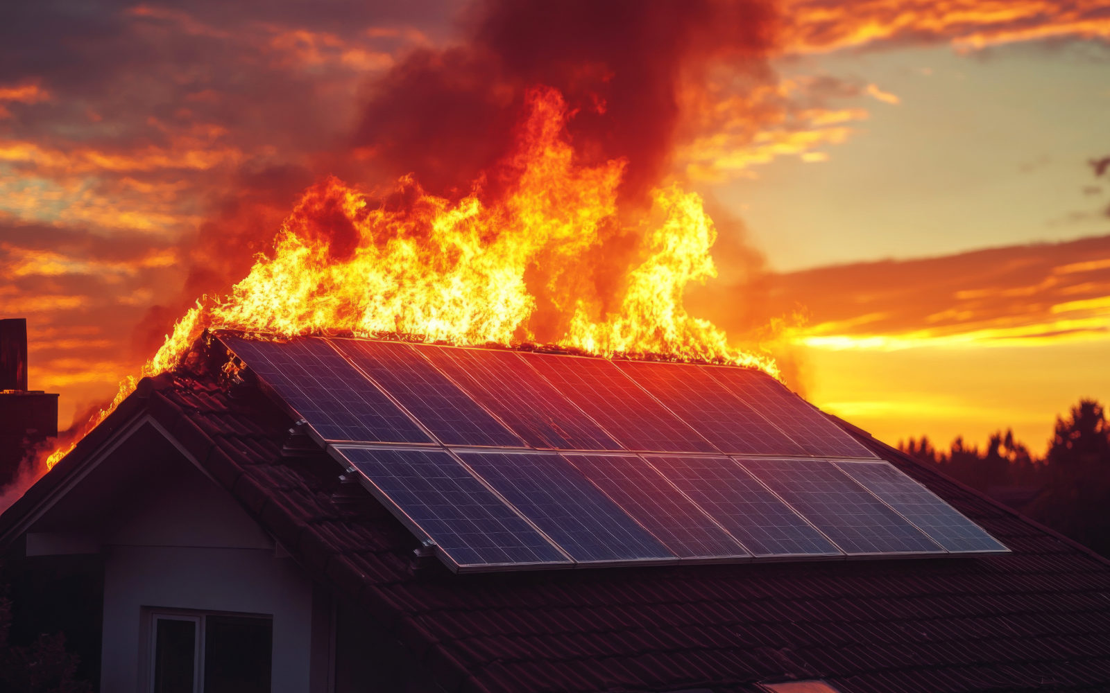 pozarni naslovna 2502 2