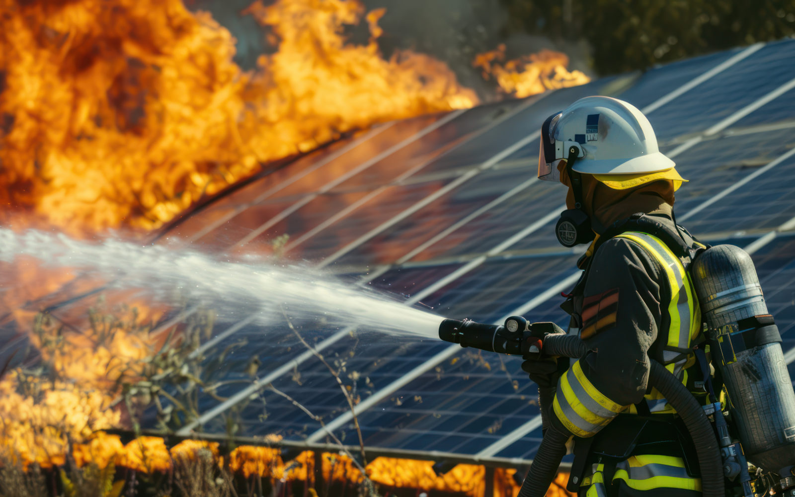 pozarni naslovna 2502 3