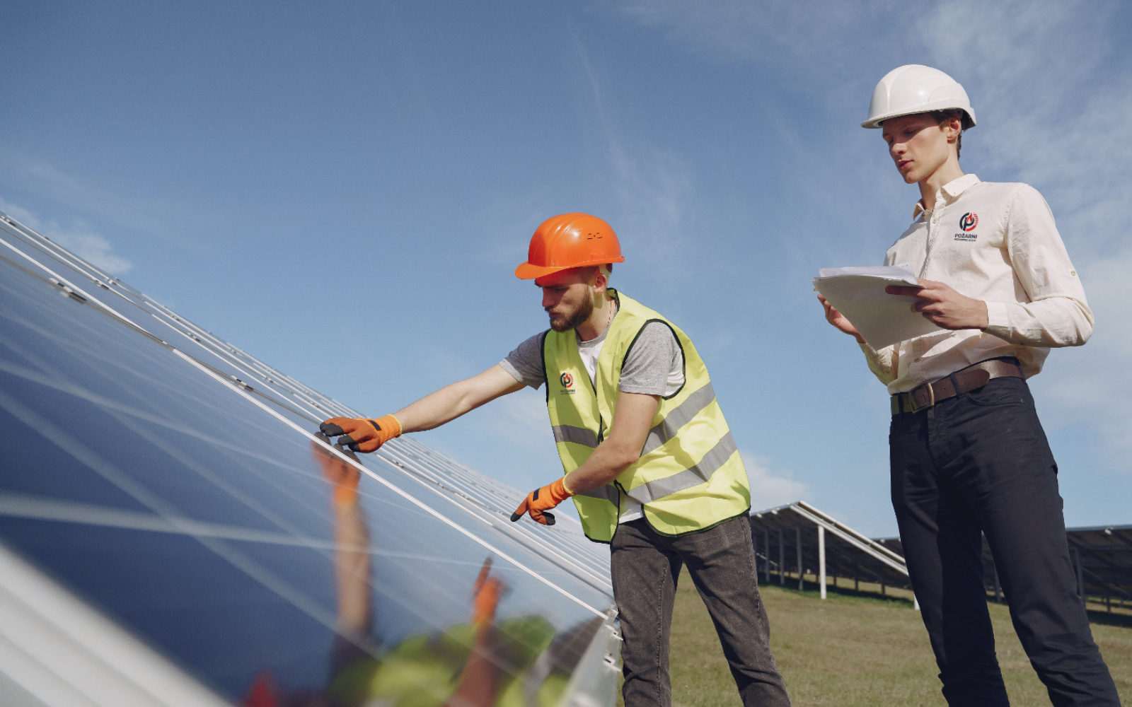 pozarni naslovna 2502 4