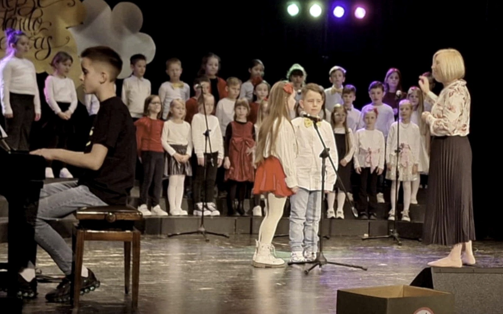 prireditev OS lenart 2703 1