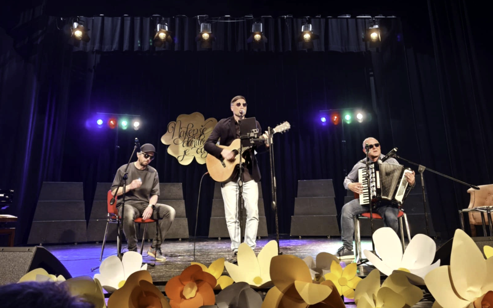 prireditev OS lenart 2703 2