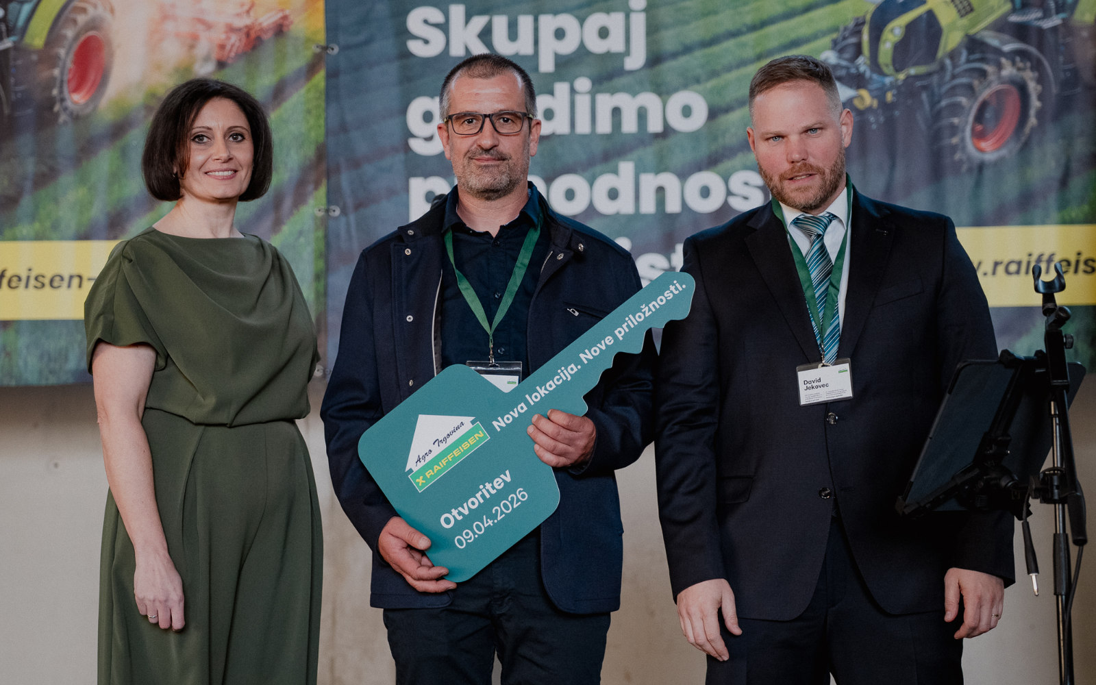 raiffeisen 10042026 2