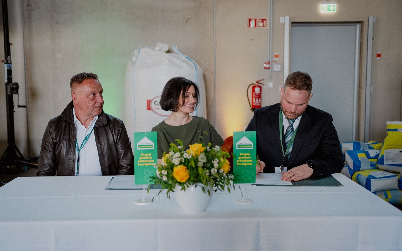 raiffeisen 10042026 3