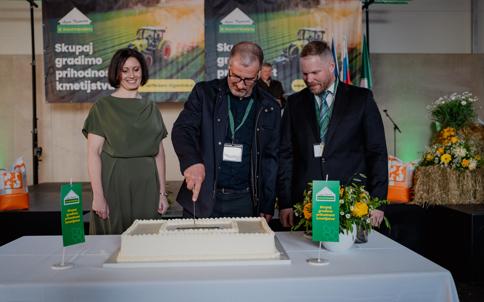 raiffeisen 10042026 5