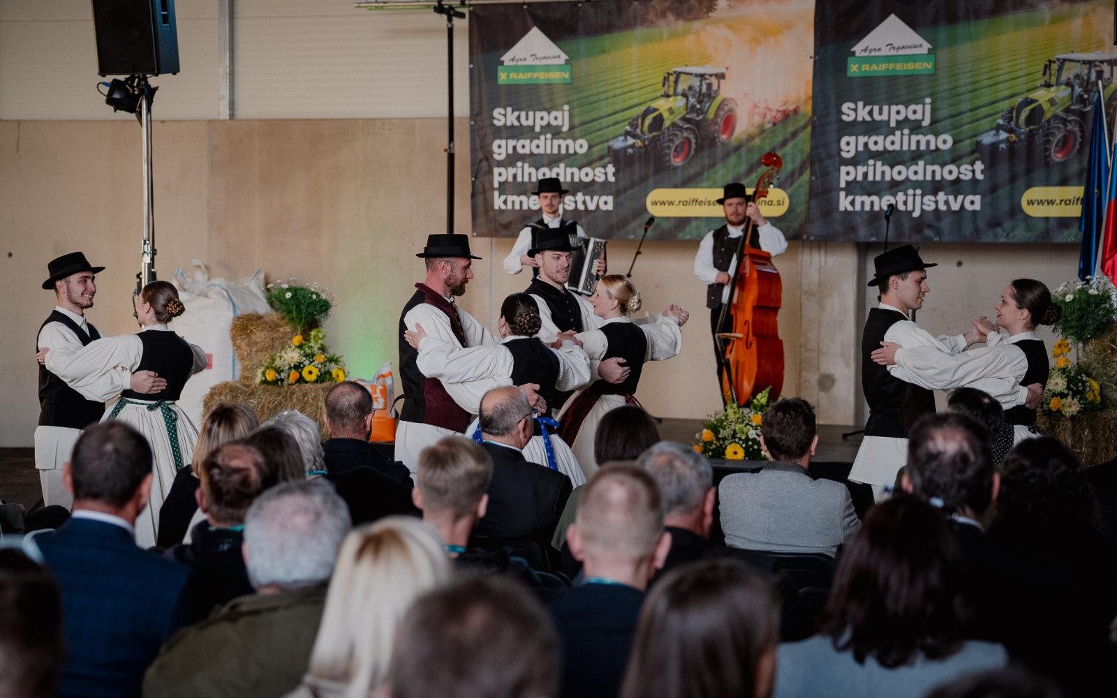 raiffeisen 10042026 8