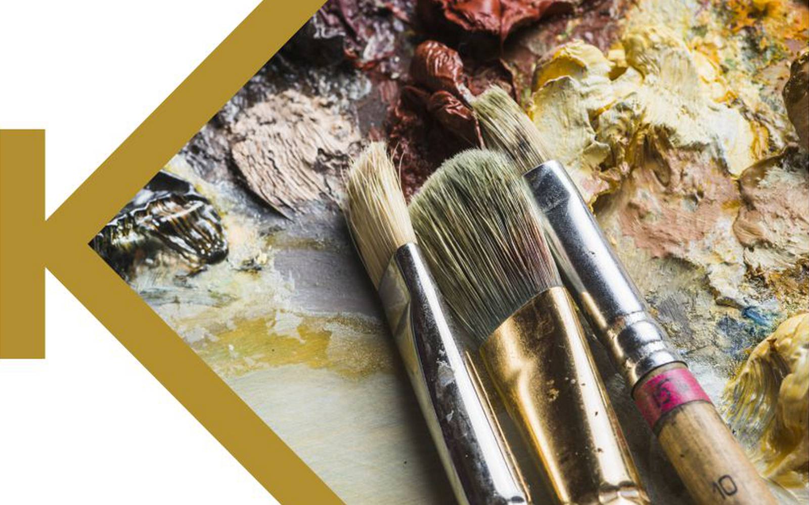 Danes otvoritev razstave v gradu Hrastovec