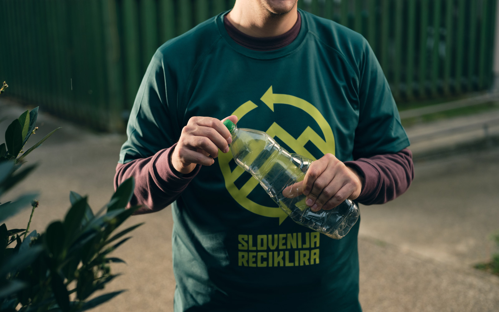 reciklicarnje 2804 2