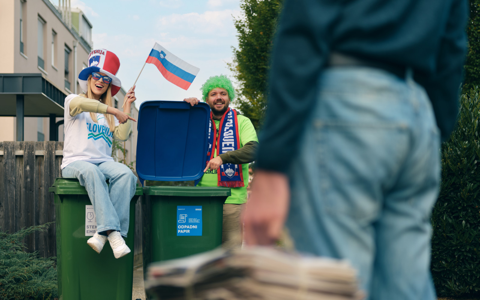 reciklicarnje 2804 3