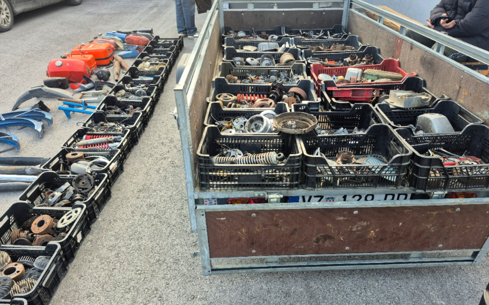 sejem rablene opreme 2403 1