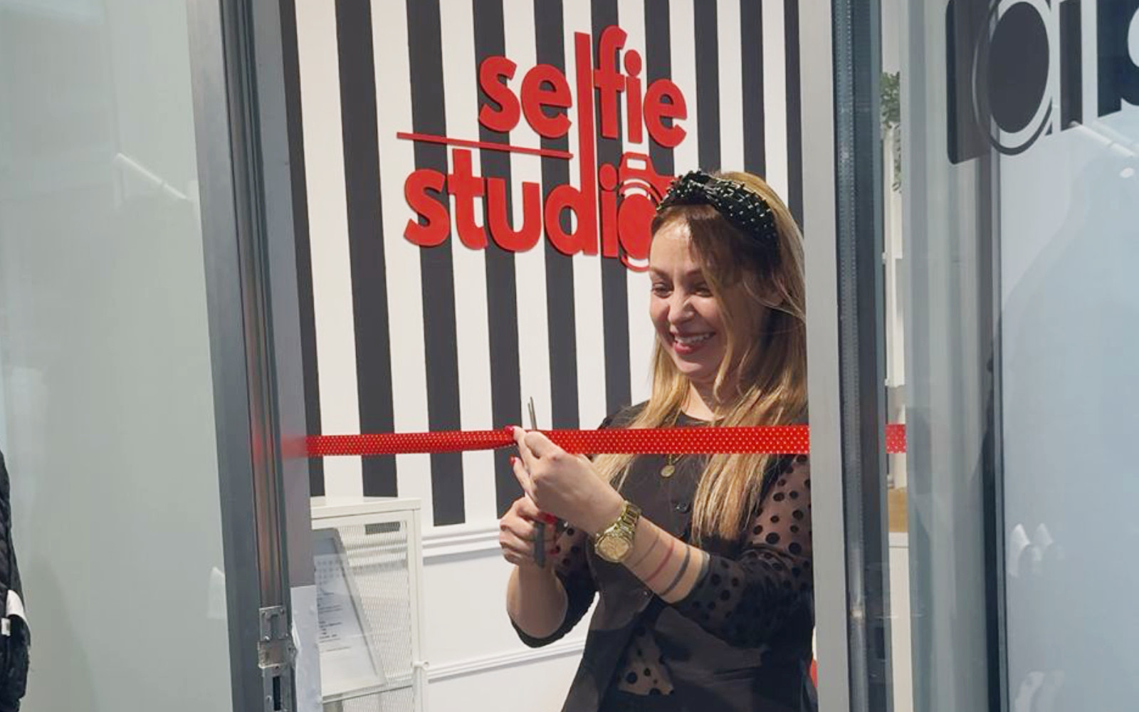 Nova foto zgodba v Lenartu