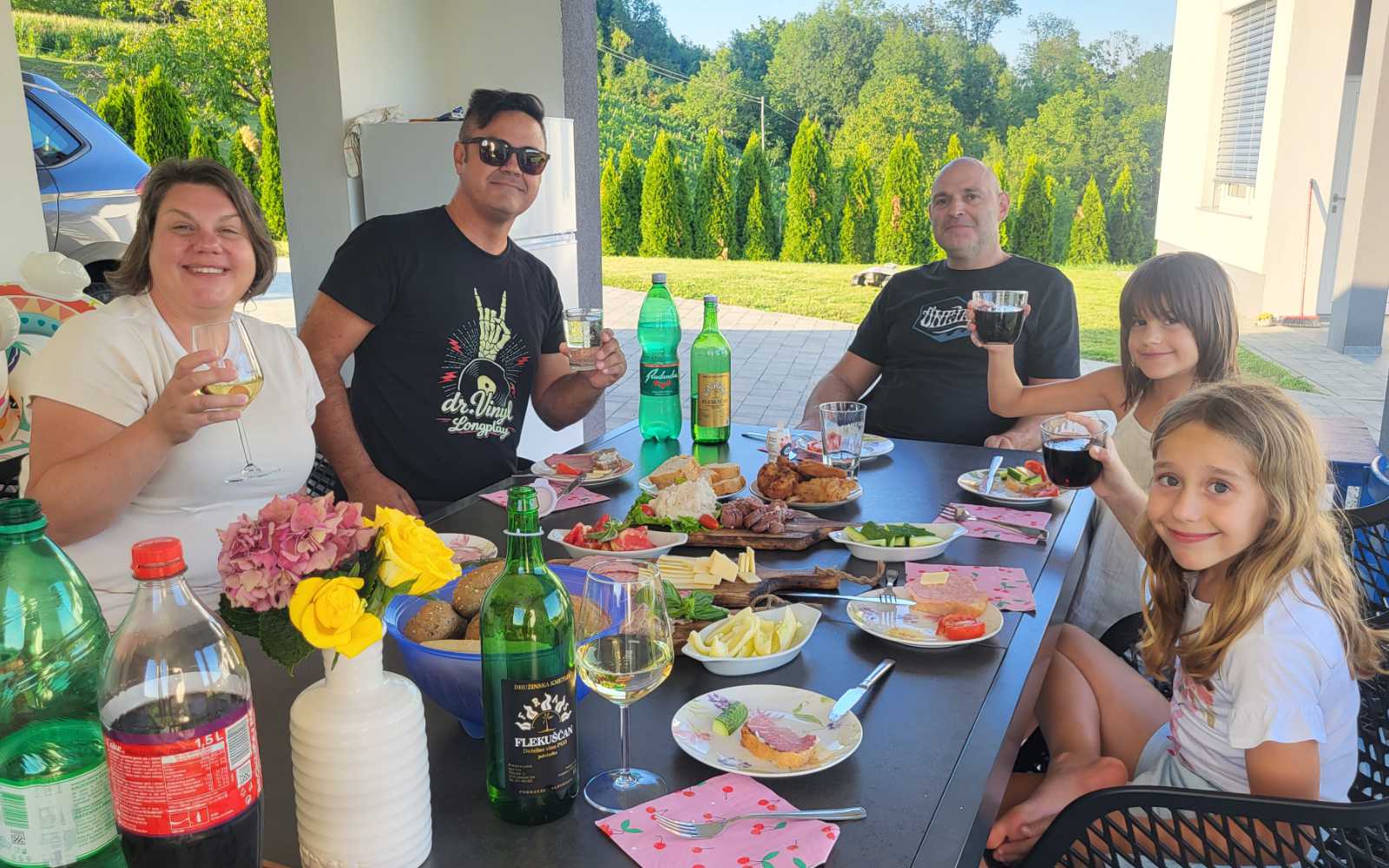 slovenske gorice kristina americani 2907 2