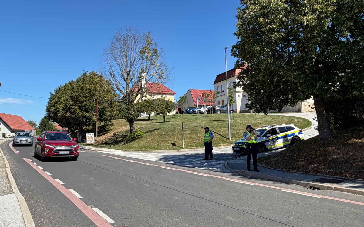 slovenske gorice policisti varnost 0109 3