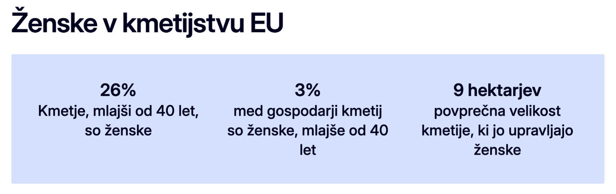 slovenske podezelje perko 1510 9