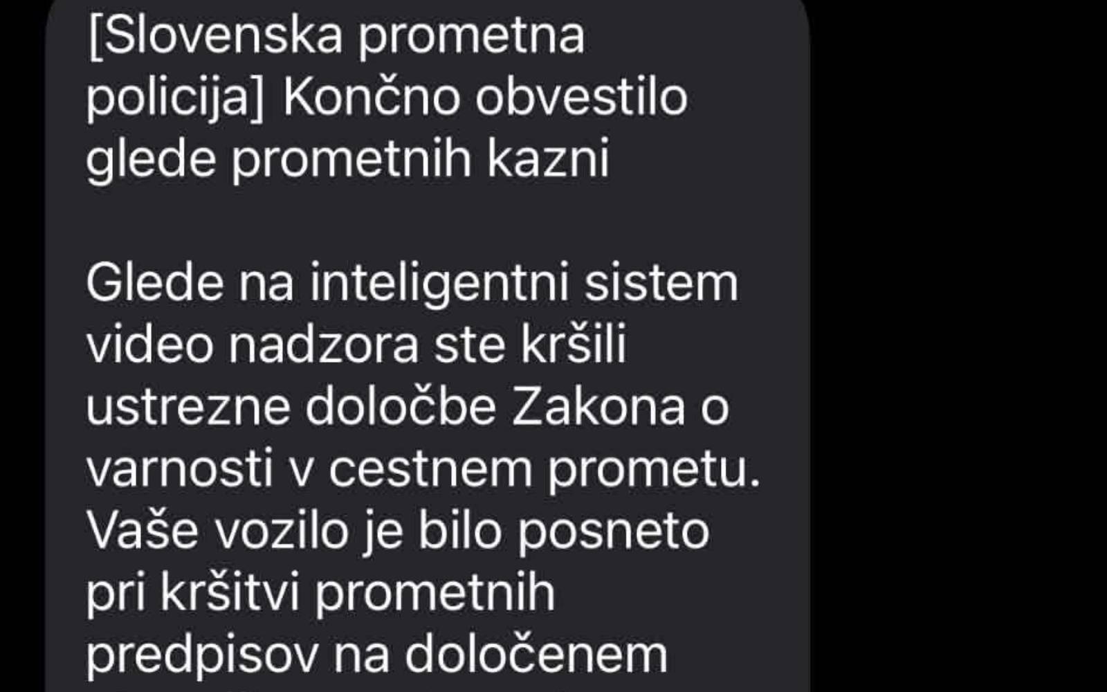 Skupna spletne goljufije4