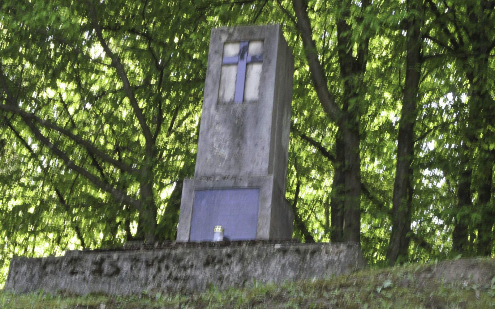 stralek 2403 1