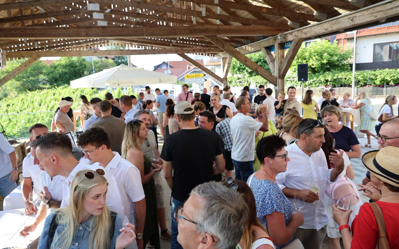 svetaana vino kulinarika 0907 2
