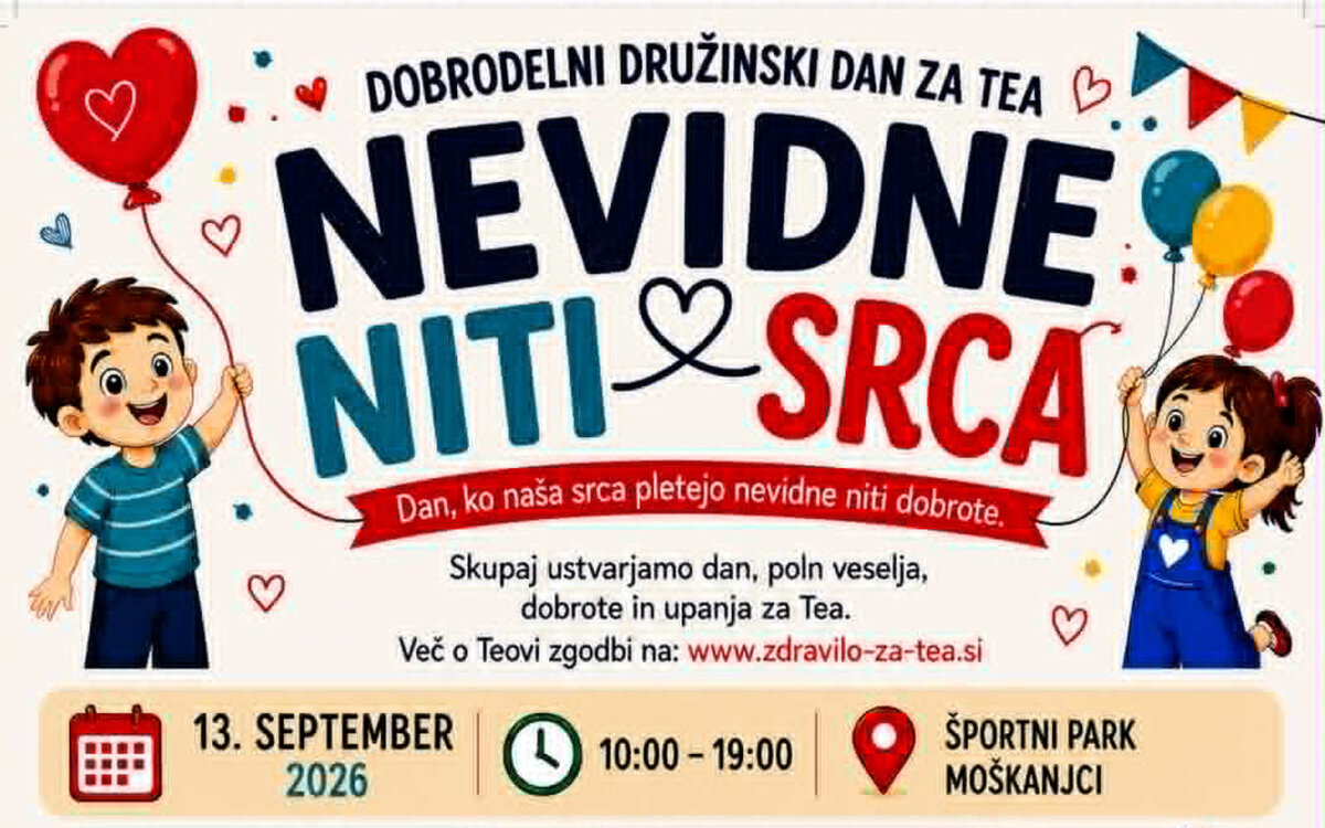 teo plakat moskanjci
