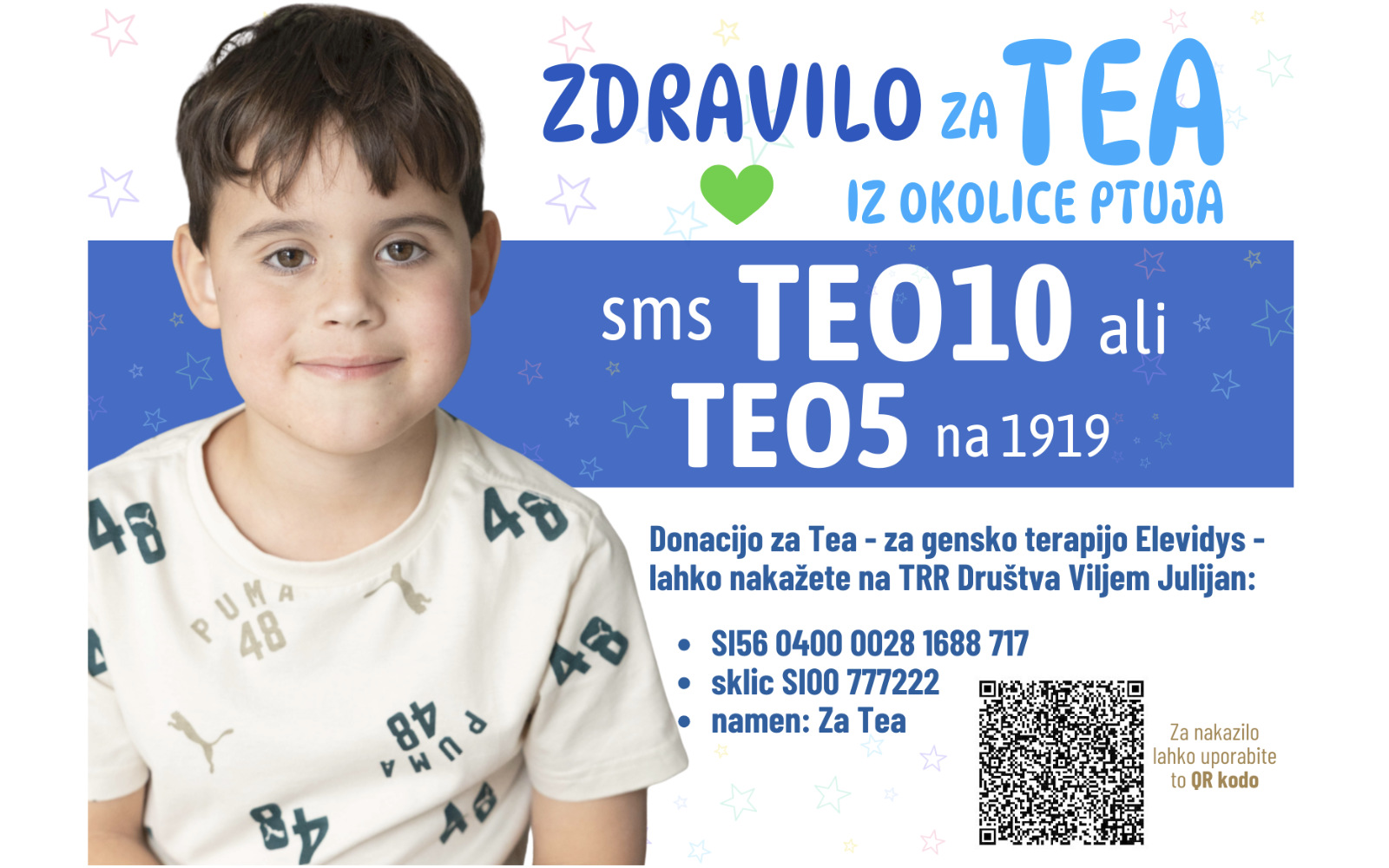 teo 1206 1
